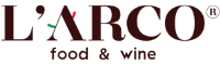 L'ARCO Shop