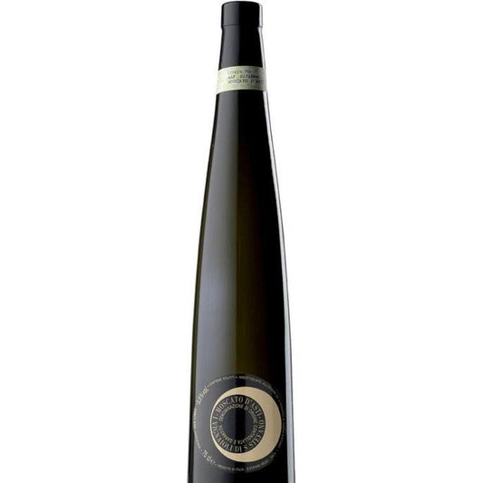 Ceretto Moscato d'Asti DOCG 0,375 l.