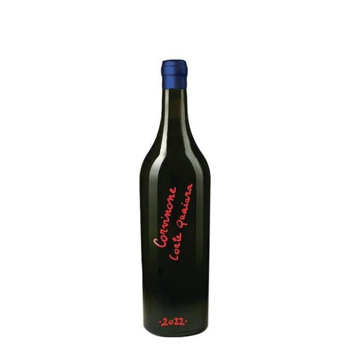 Corte Quaiara Corvinone Verona IGT 0,75 ltr.