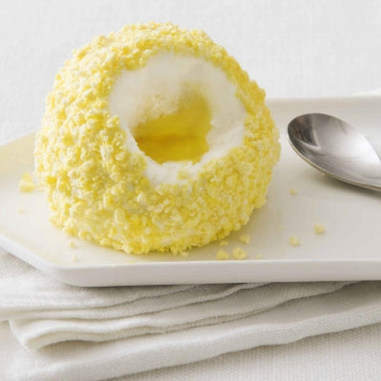 Tartufo Limoncello