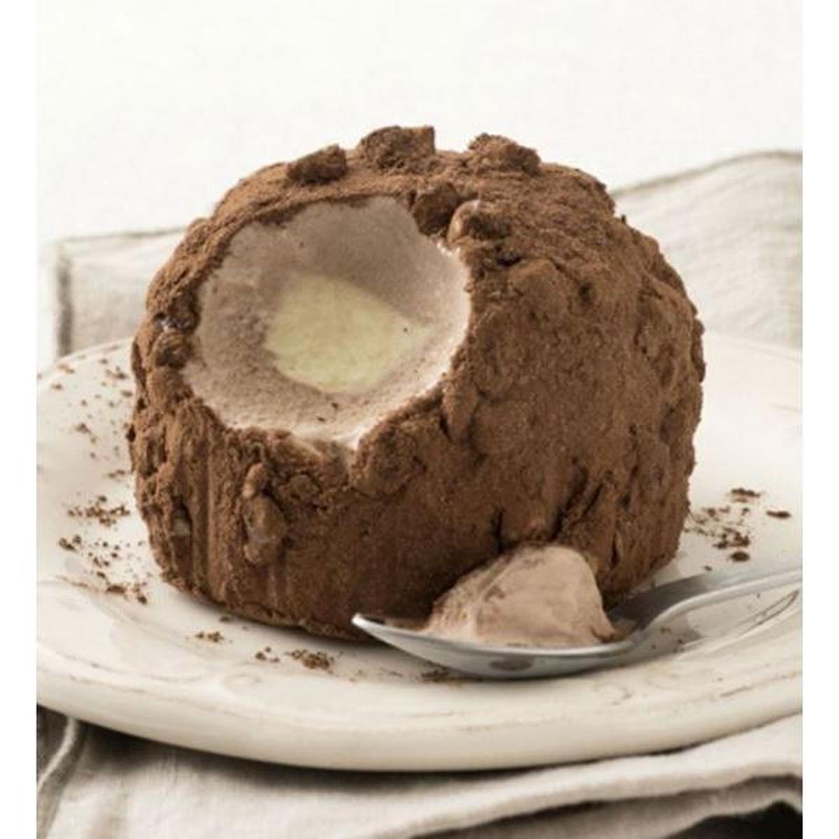 Tartufo Classico