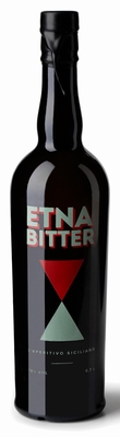 Aetnae Etna Bitter 13,5% 1,00 ltr.