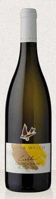 Elena Walch Chardonnay Cardellino Alto Adige 2021 0,75 ltr.