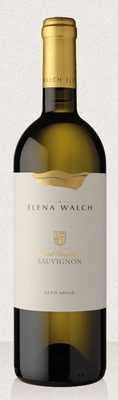 Elena Walch Sauvignon Blanc Vigna Castel Ringberg 0,75 ltr.