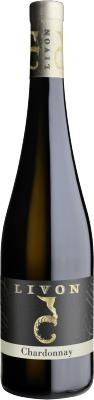 Livon Chardonnay Collio DOC 2020 0,75 ltr.