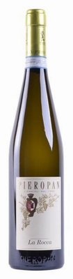 Pieropan La Rocca Soave DOC 0,75 ltr.