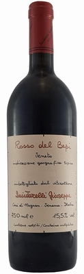 Quintarelli Rosso del Bepi Veneto IGT 0,75 ltr.