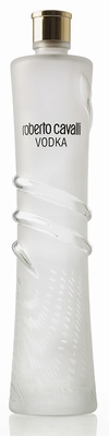 Roberto Cavalli Vodka Classica 1,50 ltr.