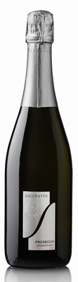 Sacchetto Prosecco Asolo Superiore Brut DOCG 0,75 ltr.