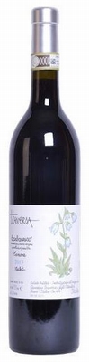 Traversa Barbaresco Ca'Nova Ciabot DOCG 0,75 ltr.