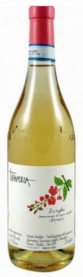 Traversa Langhe Arneis DOC 0,75 ltr.