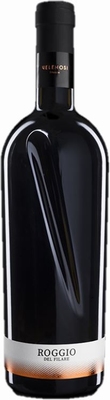 Velenosi Roggio del Filare Rosso Piceno Superiore 0,75 ltr.