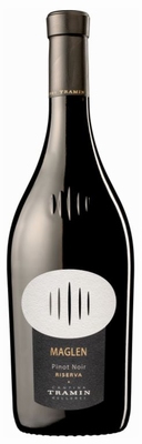 Tramin Maglen Pinot Nero Riserva DOC 0,75 ltr.