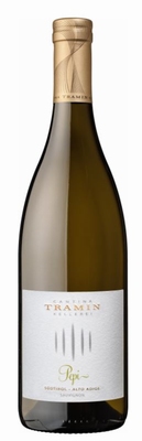 Tramin Pepi Sauvignon Alto Adige DOC 0,75 ltr.