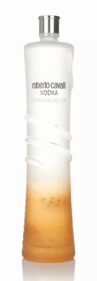 Roberto Cavalli Vodka Melon 1,00 ltr.