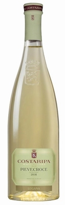 Costaripa Pievecroce Lugana DOC 0,375 ltr.