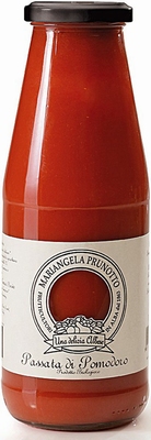 Prunotto Passata di Pomodori 690gr