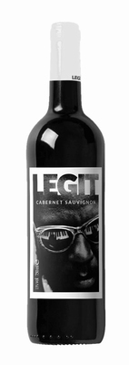 Tolaini Legit Toscana Rosso 0,75 ltr.