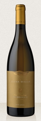 Elena Walch Chardonnay Riserva Vigna Castel Ringberg 0,75 lt