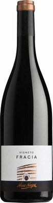 Nino Negri Vigneto Fracia Valtellina DOCG 0,75 ltr.