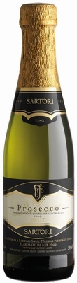 Sartori Erfo Prosecco VSAQ 0,20 ltr.