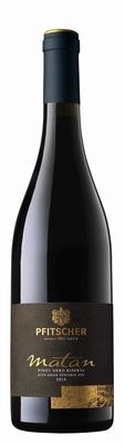 Pfitscher Matan Pinot Nero Riserva Alto Adige 1,50 ltr