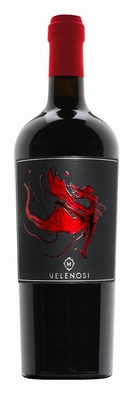 Velenosi Ninfa Marche IGT 0,75 ltr.