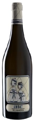 Sella & Mosca Ambat Vermentino di Sardegna DOC 0,75 ltr.