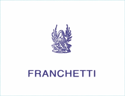 Franchetti Franchetti Passopisciaro IGT 0,75 ltr.