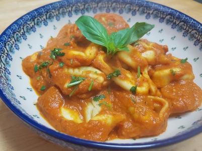 Tortelloni Anna