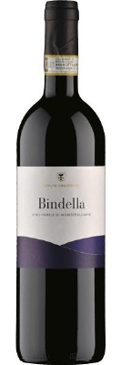 Bindella Vino Nobile di Montepulciano 2020 0,75 ltr.