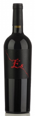Gianfranco Fino Es Primitivo di Manduria DOC 2022 0,75 ltr.
