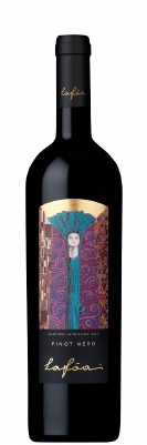 Colterenzio Lafoa Pinot Nero Riserva DOC 0,75 ltr.