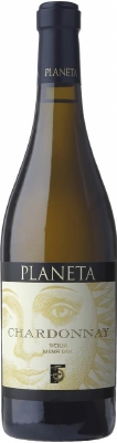 Planeta Chardonnay Sicilia Menfi DOC 1,50 ltr.