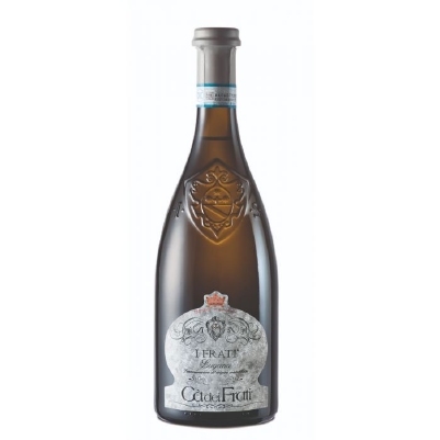 Cà dei Frati I Frati Lugana DOC 3,00 ltr.
