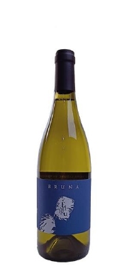 Bruna Endegu Pigato Riviera Ligure Ponente DOC 0,75 ltr.