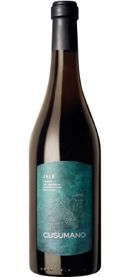 Cusumano Jale Sicilia DOC 1,50 ltr.