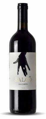 Salcheto Salco Vino Nobile di Montepulciano 0,75 ltr.