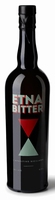 Aetnae Etna Bitter 13,5% 1,00 ltr.