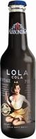 Abbondio Lola Cola 0,275 ltr.