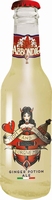 Abbondio Tattoo Ginger Potion Ale 0,20 ltr.