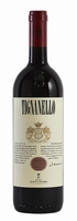 Tenuta Tignanello Tignanello Toscana IGT 0,75 ltr.