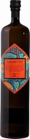 Bonollo Le Foglie & I Frutti Amaretto 30% 0,70 ltr.