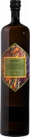 Bonollo Le Foglie & I Frutti Amaro 30% 0,70 ltr.