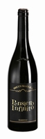 Bricco Maiolica Chardonnay Pensiero Infinito 0,75 ltr.