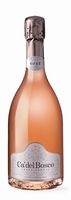 Ca'del Bosco Cuvee Prestige Rosé Brut 0,75 ltr.