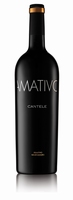 Cantele Amativo IGT 0,75 ltr.