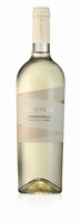 Cantele Chardonnay Salento IGT 0,75 ltr.