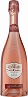 Cleto Chiarli Rosé Brut De Noir Vsq 0,75 ltr.