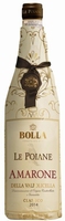 Bolla Amarone Classico Le Poiane 0,75 ltr.